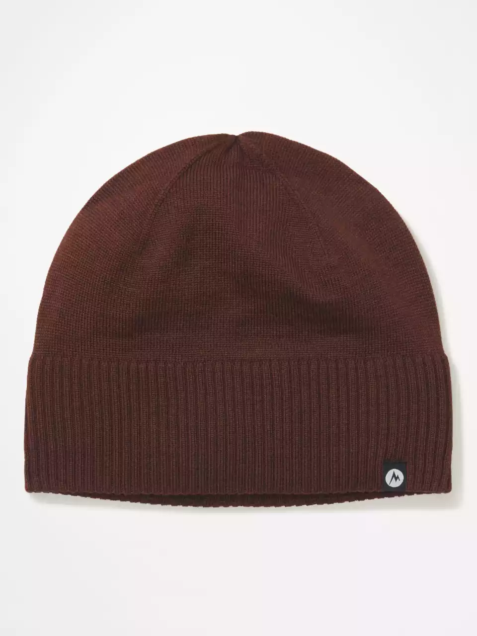 Lightweight Merino Beanie